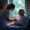 Elderly Personal Care