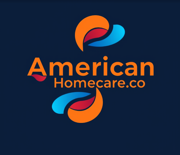 American Home Care
